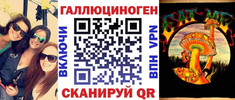 Галлюциногенные грибы Psilocybe  Киселёвск 