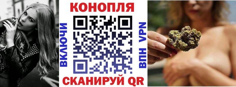 Конопля AK-47  где продают наркотики  omg вход  Киселёвск 